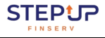 STEP UP Advisory